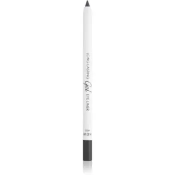 LAMEL Long Lasting Gel Eyeliner dermatograf persistent