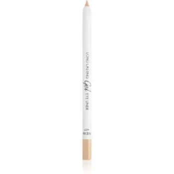 LAMEL Long Lasting Gel Eyeliner dermatograf persistent