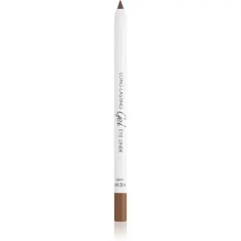 LAMEL Long Lasting Gel Eyeliner dermatograf persistent