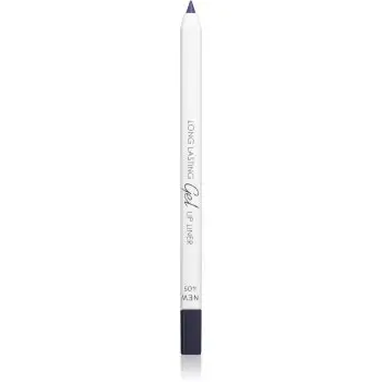 LAMEL Long Lasting Gel Eyeliner dermatograf persistent