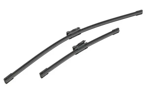 Lamela stergator (2buc) Aerotwin 600 350mm potrivit MG MG ZS 10.17-