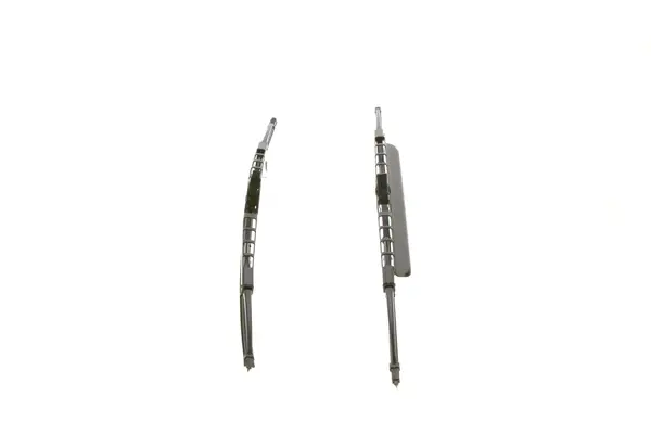 Lamela stergator BOSCH 3 397 001 584