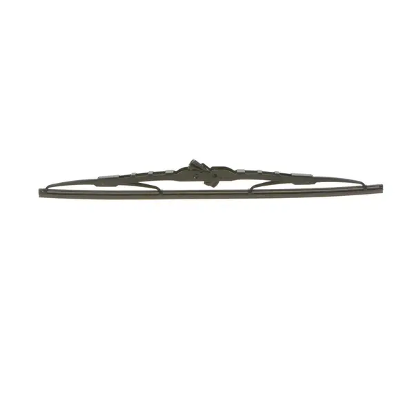 Lamela stergator BOSCH 3 397 004 667