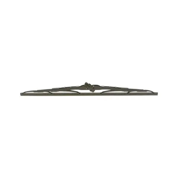 Lamela stergator BOSCH 3 397 004 668