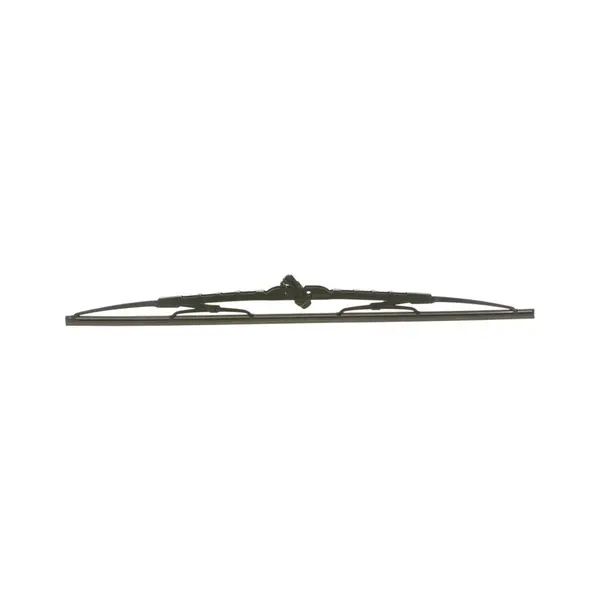 Lamela stergator BOSCH 3 397 004 670