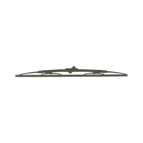 Lamela stergator BOSCH 3 397 004 671