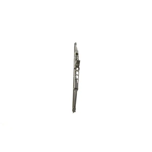 Lamela stergator BOSCH 3 397 004 764