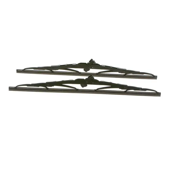 Lamela stergator BOSCH 3 397 005 158