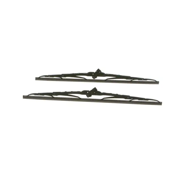 Lamela stergator BOSCH 3 397 005 159