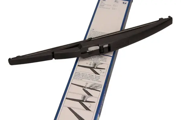 Lamela stergator BOSCH 3 397 005 828
