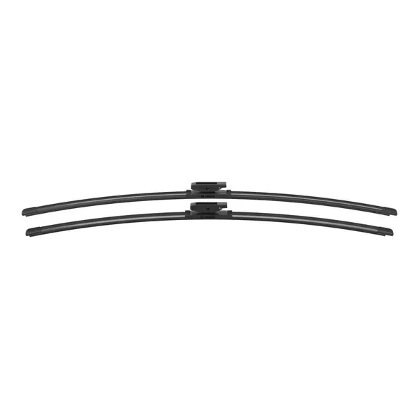 Lamela stergator BOSCH 3 397 007 428