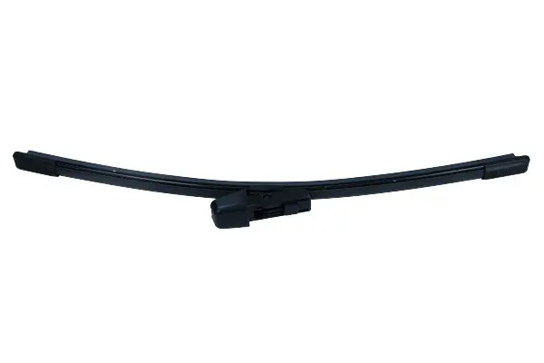 Lamela stergator BOSCH 3 397 008 634
