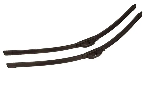 Lamela stergator BOSCH 3 397 009 096