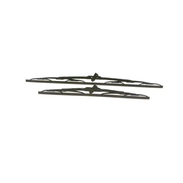 Lamela stergator BOSCH 3 397 010 253