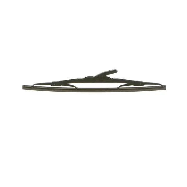 Lamela stergator BOSCH 3 397 011 211