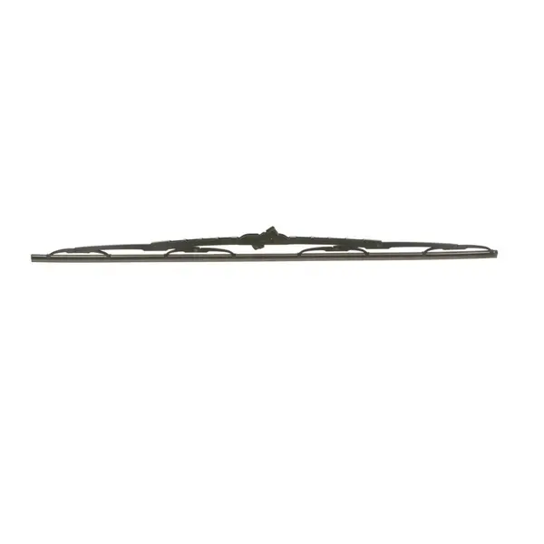 Lamela stergator BOSCH 3 397 011 402