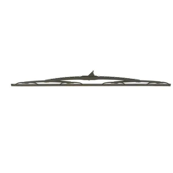 Lamela stergator BOSCH 3 397 011 549