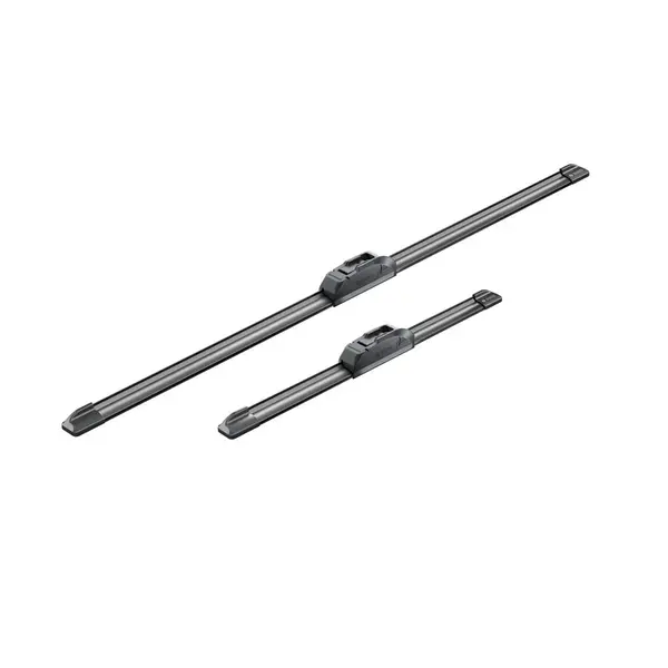 Lamela stergator BOSCH 3 397 014 140
