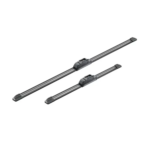 Lamela stergator BOSCH 3 397 014 141