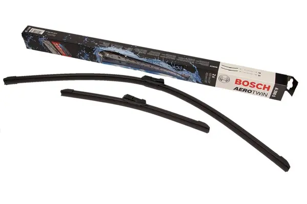 Lamela stergator BOSCH 3 397 014 404