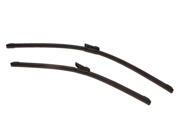 Lamela stergator BOSCH 3 397 014 422