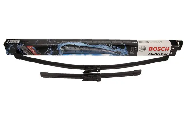Lamela stergator BOSCH 3 397 014 519