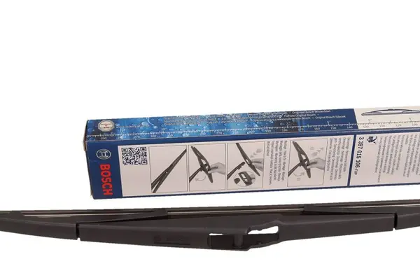 Lamela stergator BOSCH 3 397 015 102