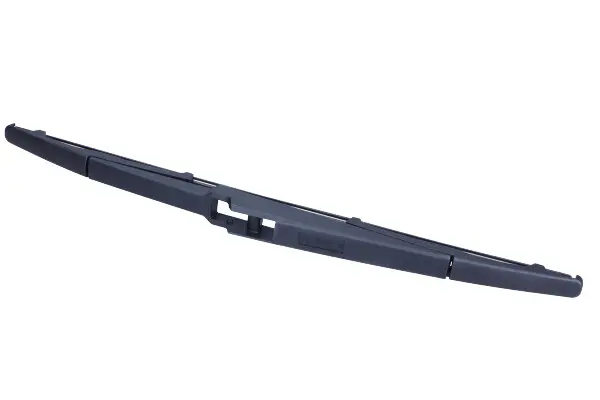 Lamela stergator BOSCH 3 397 015 103