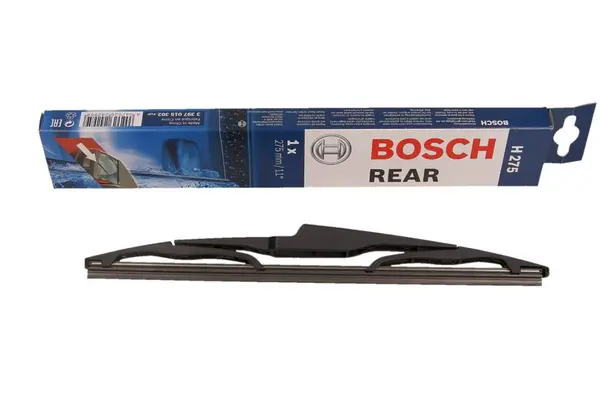 Lamela stergator BOSCH 3 397 015 302