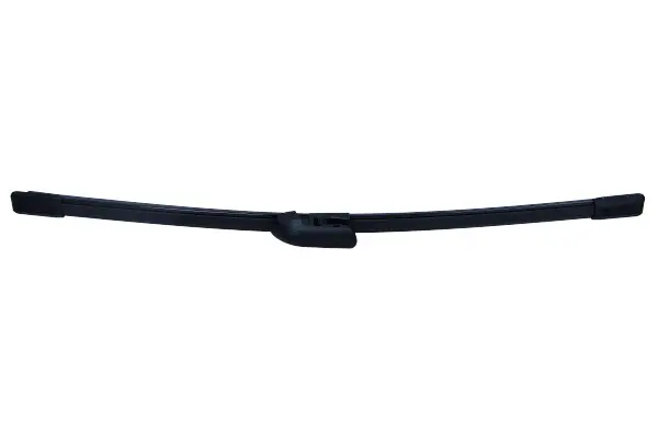 Lamela stergator BOSCH 3 397 016 552