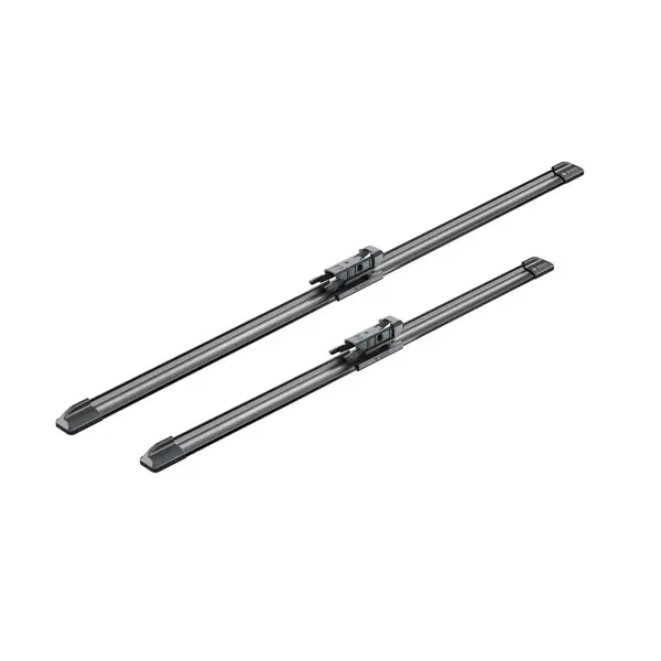Lamela stergator BOSCH 3 397 118 930