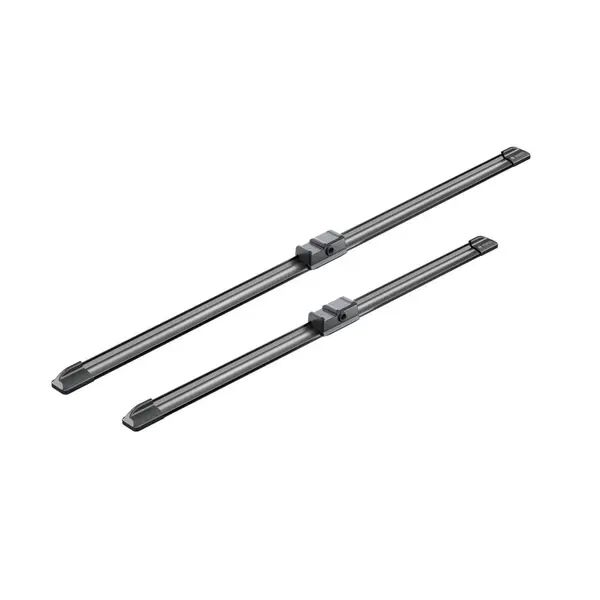 Lamela stergator BOSCH 3 397 118 937