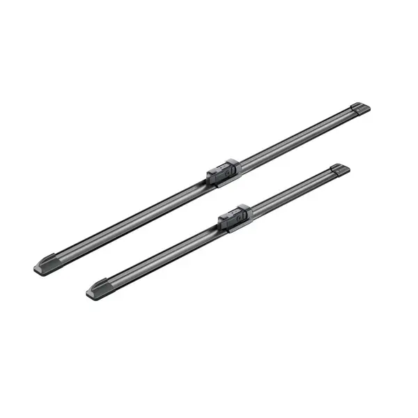 Lamela stergator BOSCH 3 397 118 980