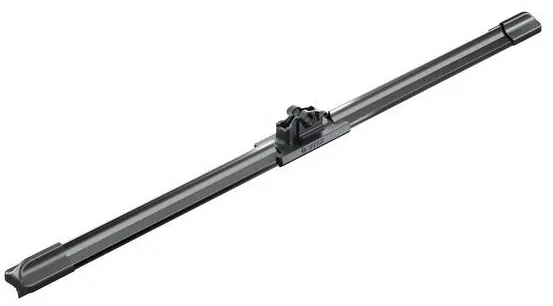 Lamela stergator BOSCH AeroTwin Plus AP16U 3397006829, lungime 400 mm, fara carcasa
