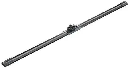 Lamela stergator BOSCH AeroTwin Plus AP21U 3397006834, lungime 530 mm, fara carcasa