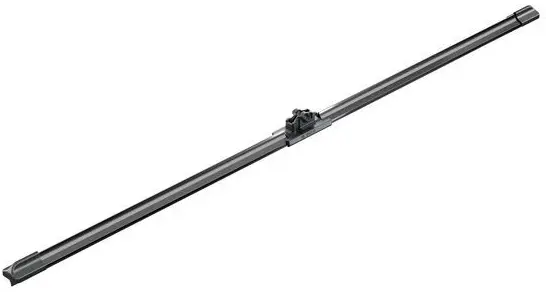 Lamela stergator BOSCH AeroTwin Plus AP26U 3397006838, lungime 650 mm, fara carcasa
