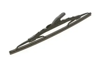 Lamela stergator BOSCH ECO 34C 3397011211, lungime 340 mm, standard