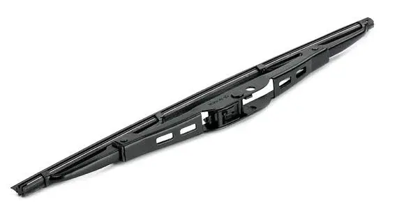 Lamela stergator BOSCH Rear H282 3397011802, lungime 280 mm, standard