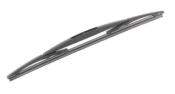Lamela stergator BOSCH Twin Rear H354 3397011433, lungime 350 mm, pentru hayon, standard