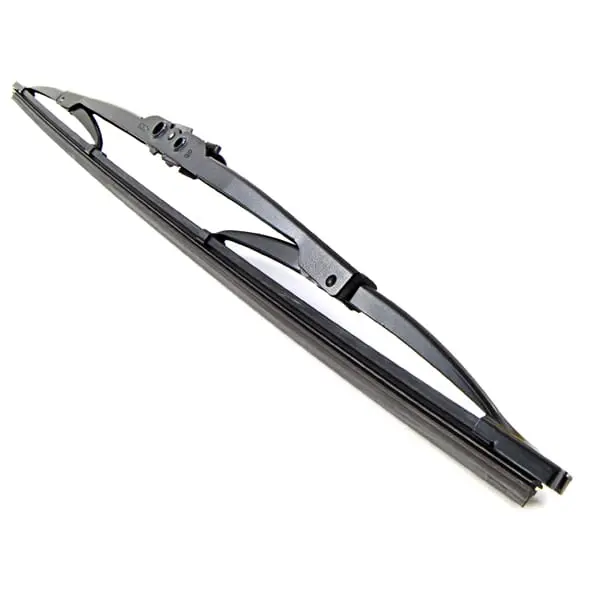 Lamela stergator DENSO DRB-035