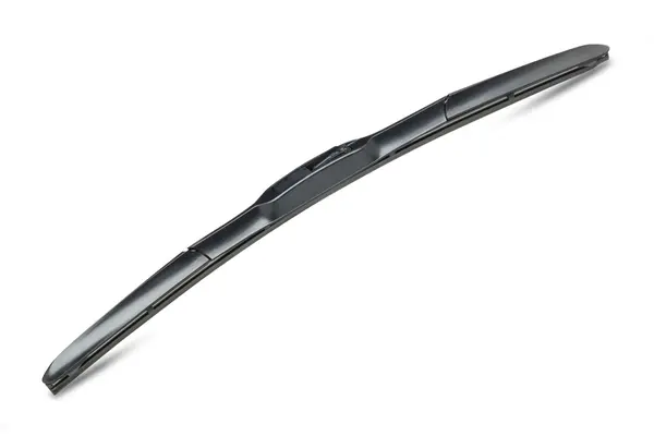 Lamela stergator DENSO Hybrid DUR-045L, lungime 450 mm, lama stergator hibrida