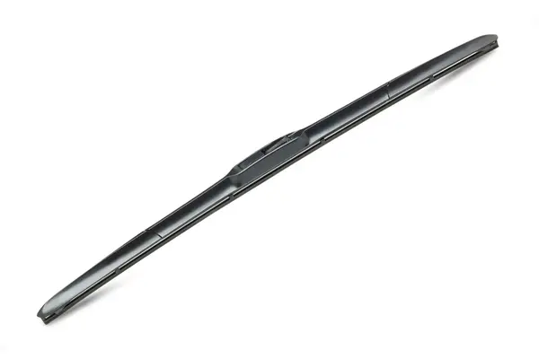 Lamela stergator DENSO Hybrid DUR-055L, lungime 550 mm, lama stergator hibrida