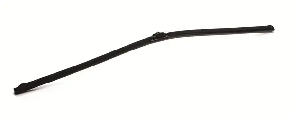 Lamela stergator fata (2buc) ExactFit 700 450mm potrivit MERCEDES EQV (W447), MARCO POLO CAMPER (W447), V (W447), VITO MIXTO (DOUBLE CABIN), VITO TOURER (W447), VITO (W447) 03.14-