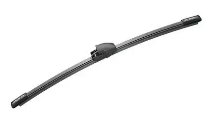 Lamela stergator luneta BOSCH AeroTwin Rear A281H 3397008045, lungime 280 mm, fara carcasa