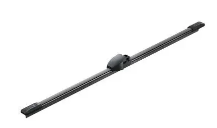 Lamela stergator luneta BOSCH AeroTwin Rear A330H 3397008006, lungime 330 mm, fara carcasa