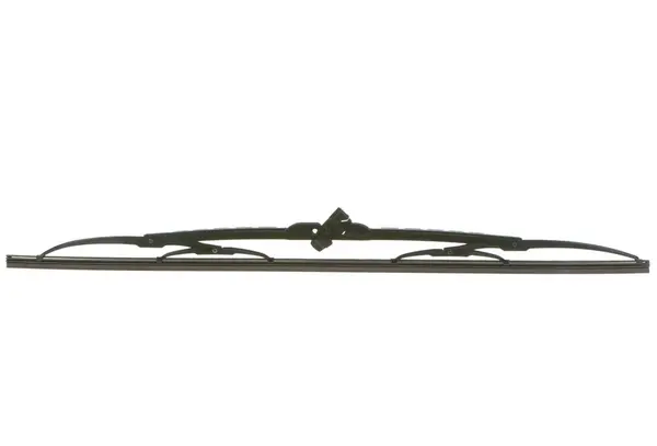 Lamela stergator luneta BOSCH Twin 3 397 004 762, lungime 550 mm, pret pe bucata comanda minima 10 bucati