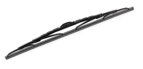 Lamela stergator luneta BOSCH Twin Rear H425 3397004561, lungime 425 mm