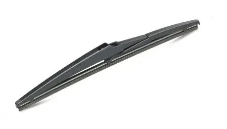 Lamela stergator luneta DENSO Rear DRB-030, lungime 300 mm, standard