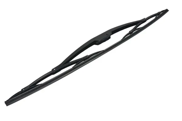 Lamela stergator MAMMOOTH MMT MG P490F1X, lungime 900 mm, pentru MAN, Mercedes 08.87-
