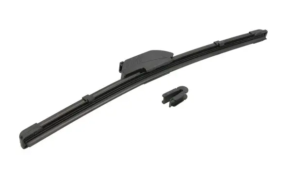 Lamela stergator MAMMOOTH MMT MG PPA35B1, lungime 350 mm, pentru Volvo, Chevrolet, Citroen, Daewoo, Daihatsu 08.81-